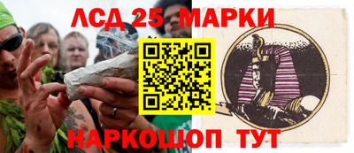 a pvp Бугуруслан