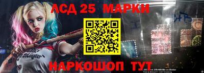 a pvp Бугуруслан